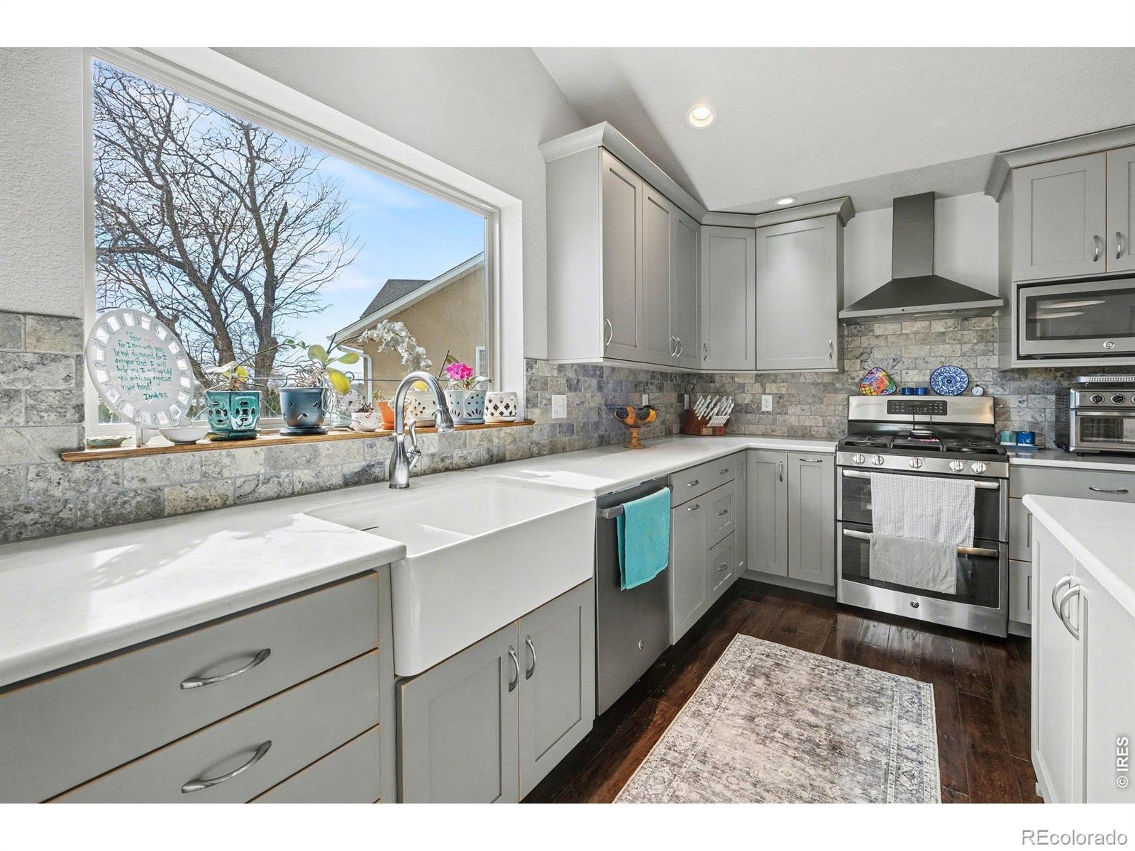 904 Engleman Place Loveland CO 80538