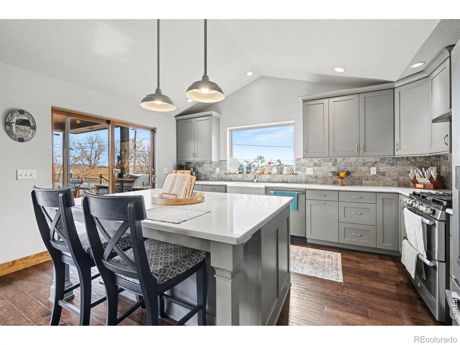 904 Engleman Place Loveland CO 80538
