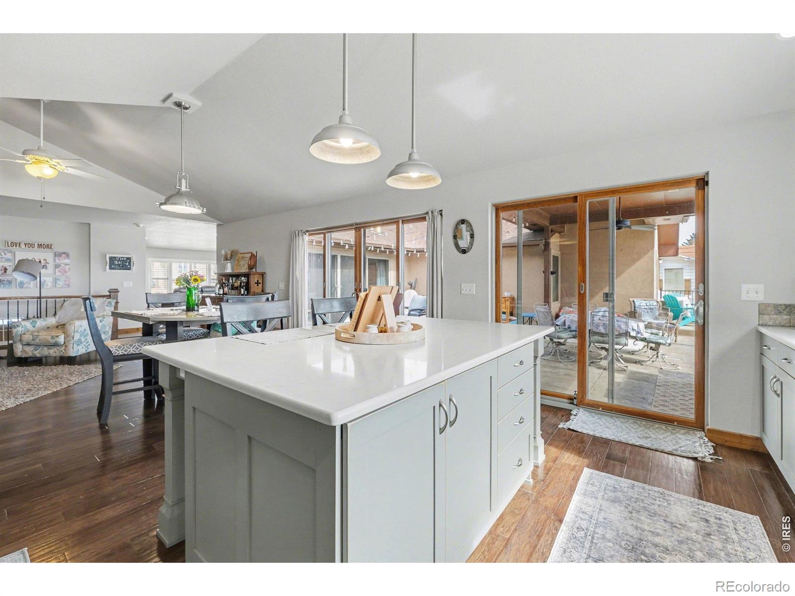 904 Engleman Place Loveland CO 80538