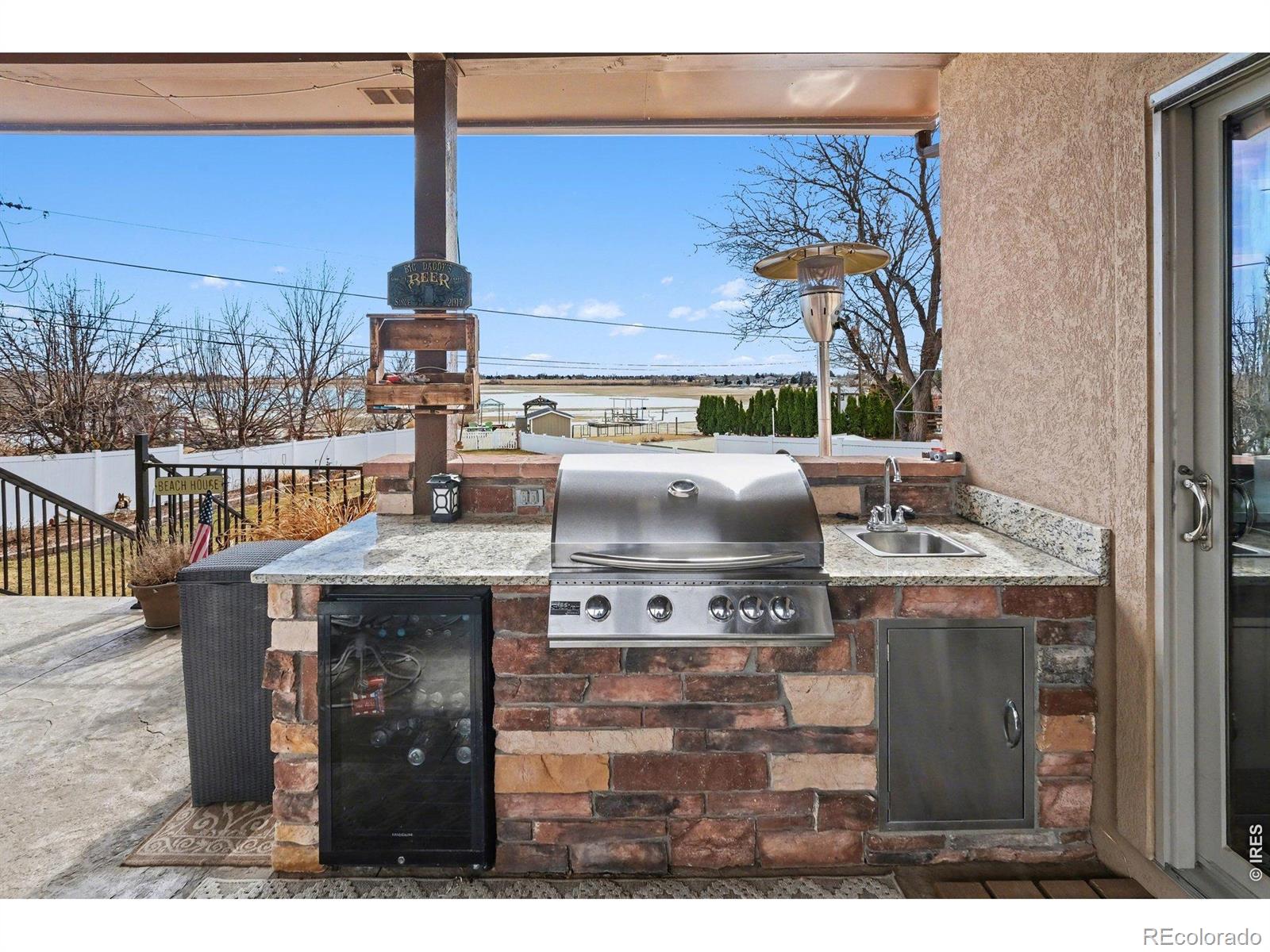 904 Engleman Place Loveland CO 80538
