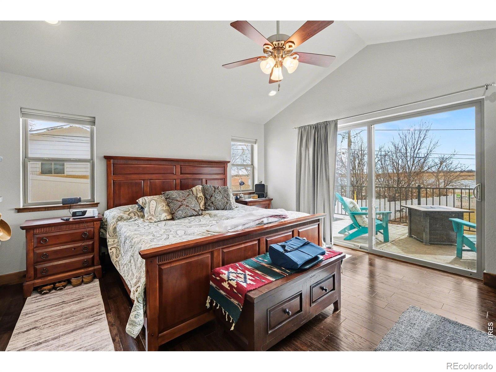 904 Engleman Place Loveland CO 80538
