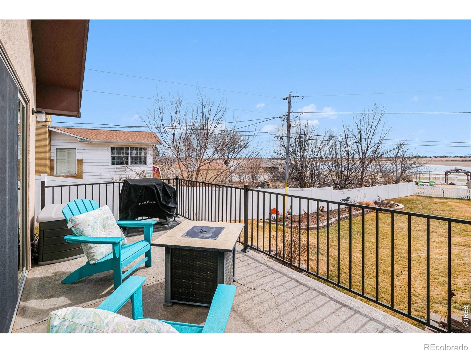 904 Engleman Place Loveland CO 80538