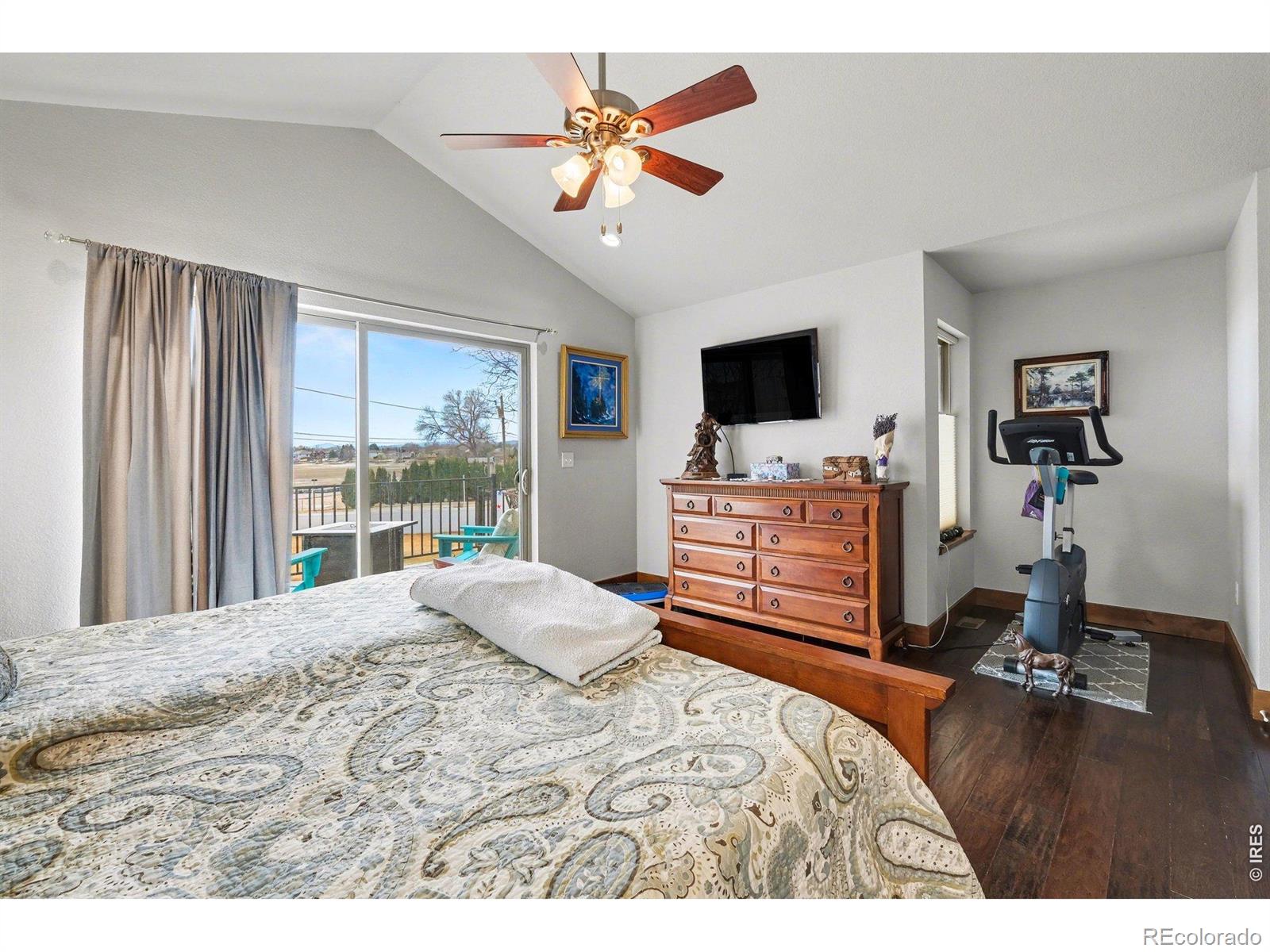 904 Engleman Place Loveland CO 80538