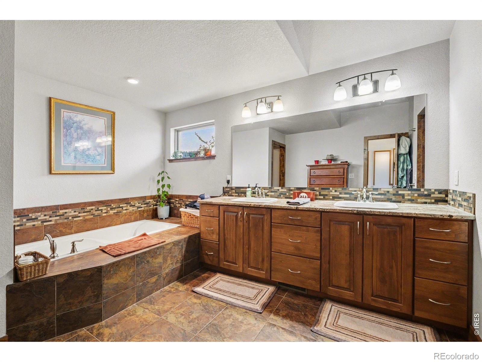 904 Engleman Place Loveland CO 80538