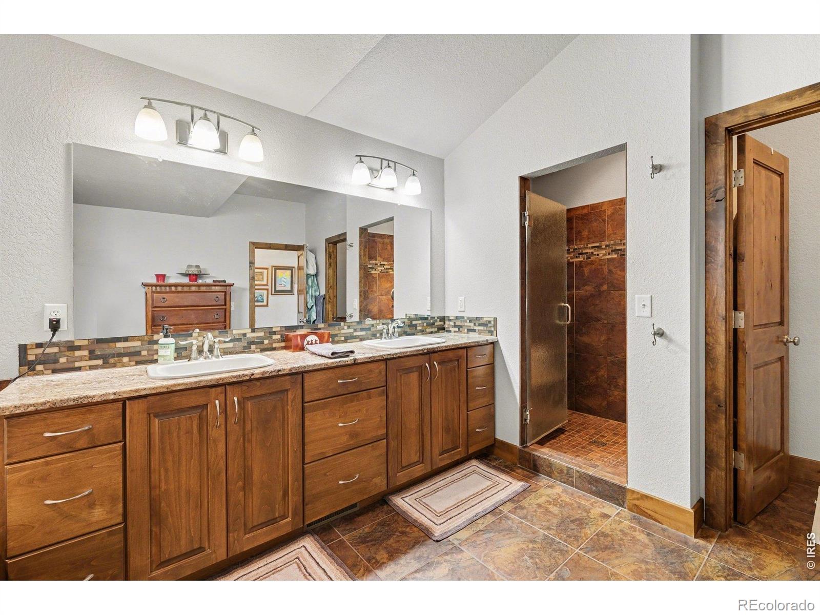 904 Engleman Place Loveland CO 80538