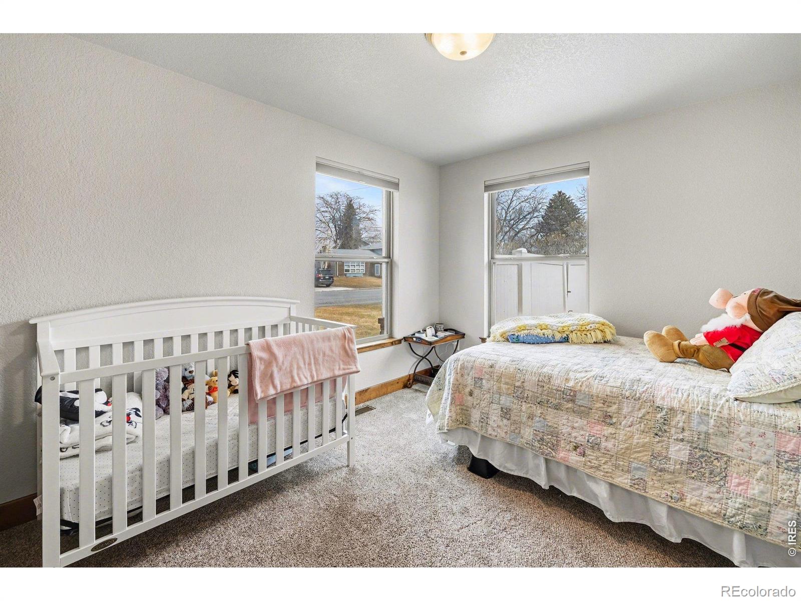 904 Engleman Place Loveland CO 80538