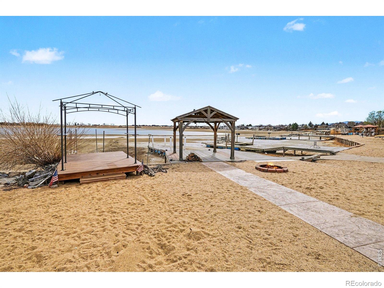 904 Engleman Place Loveland CO 80538
