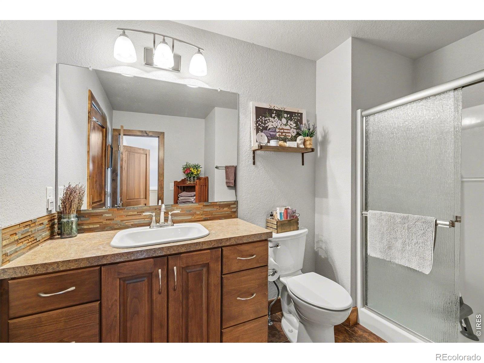 904 Engleman Place Loveland CO 80538