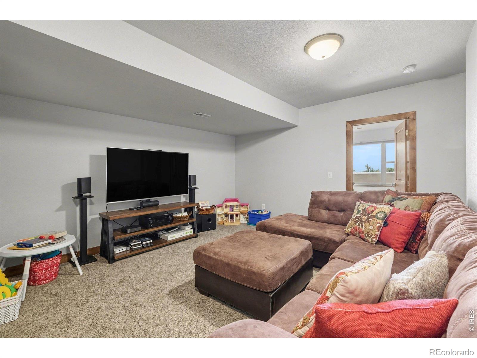 904 Engleman Place Loveland CO 80538