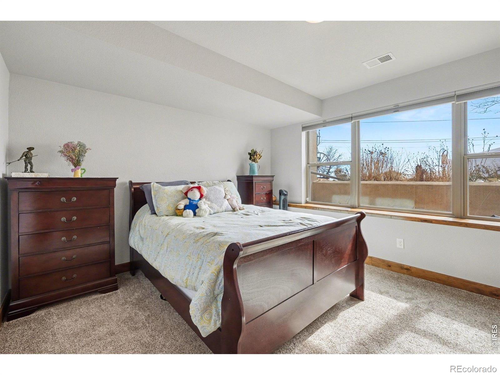 904 Engleman Place Loveland CO 80538