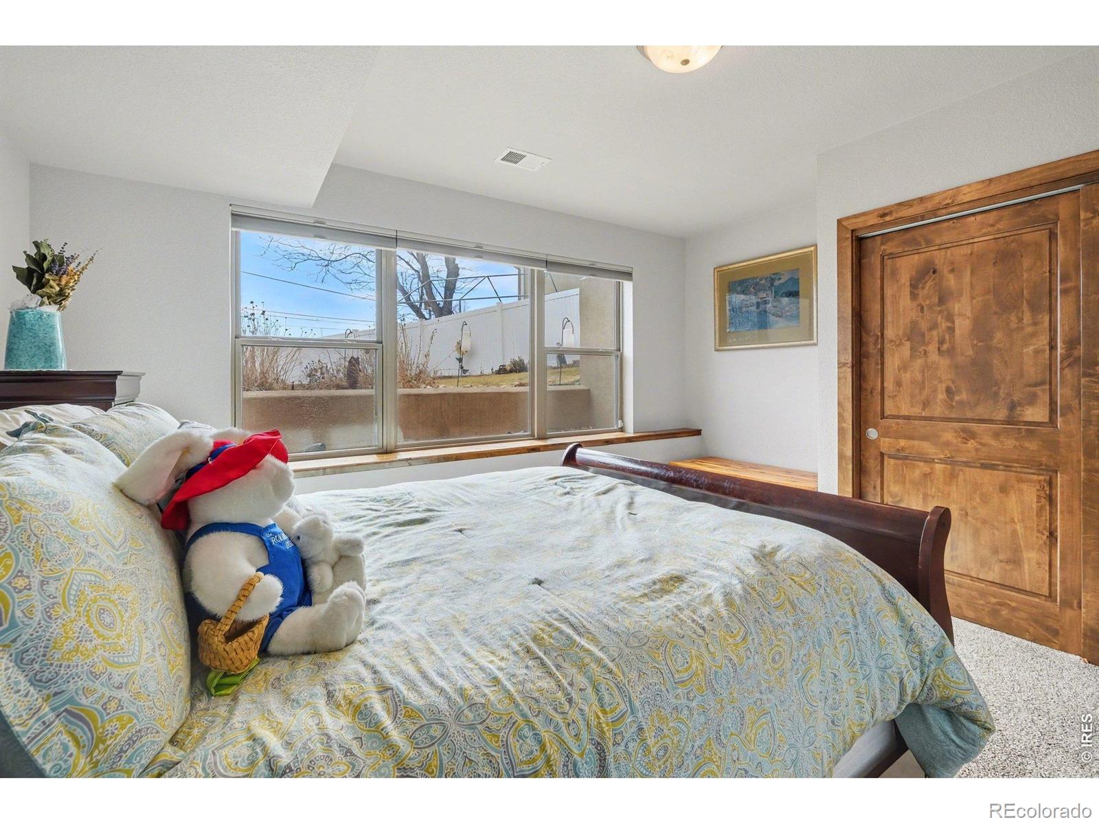 904 Engleman Place Loveland CO 80538