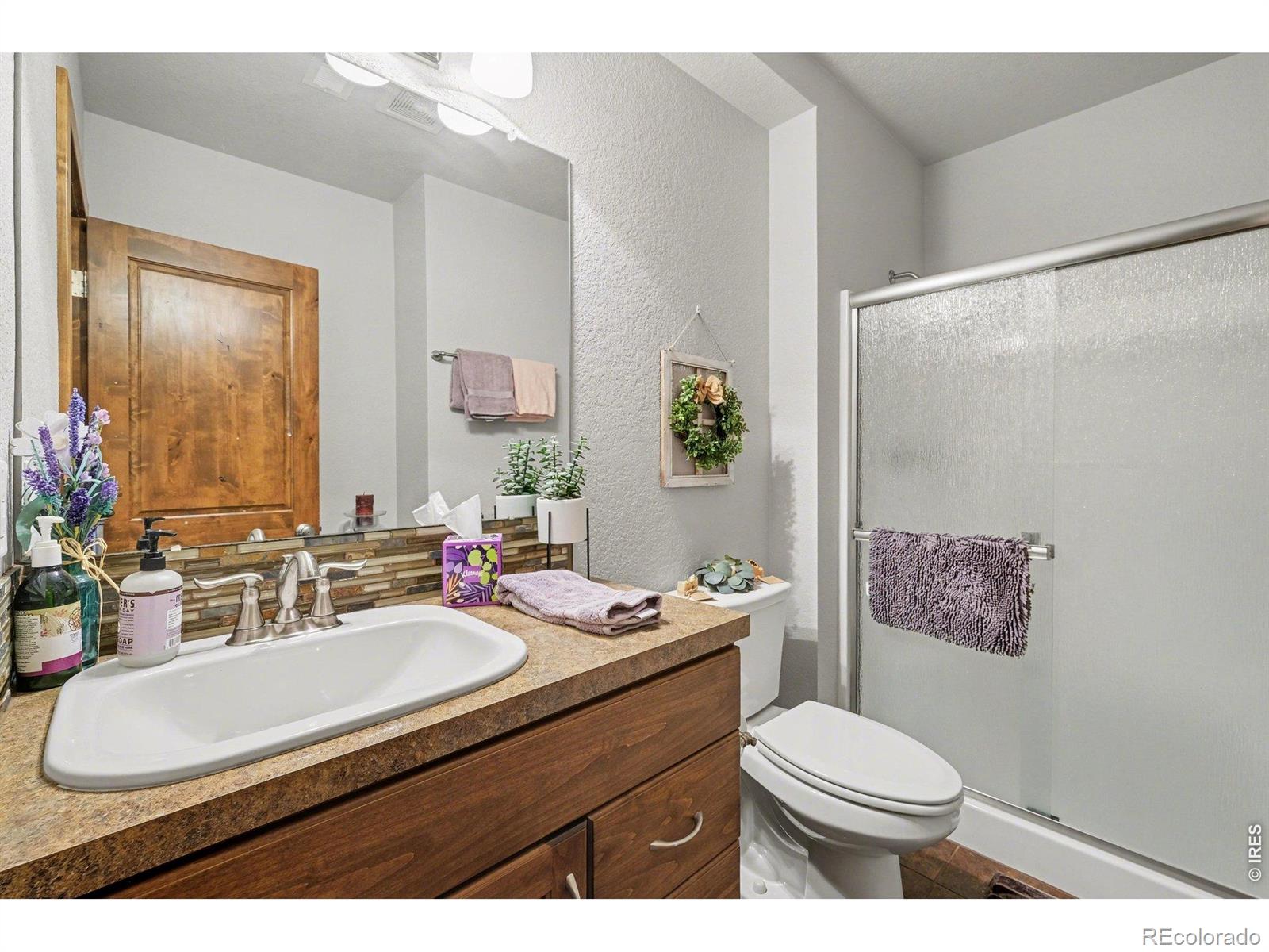 904 Engleman Place Loveland CO 80538