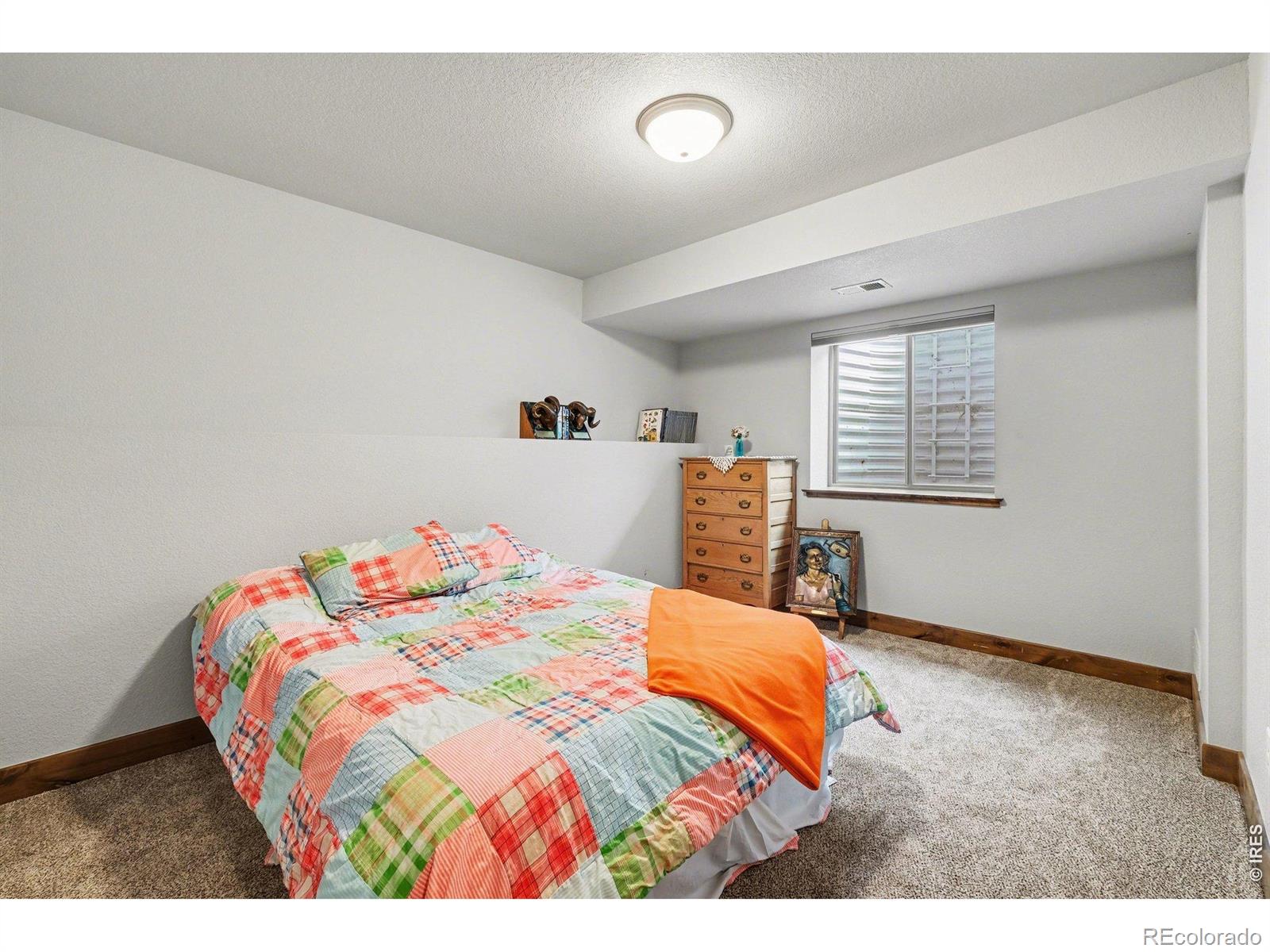 904 Engleman Place Loveland CO 80538