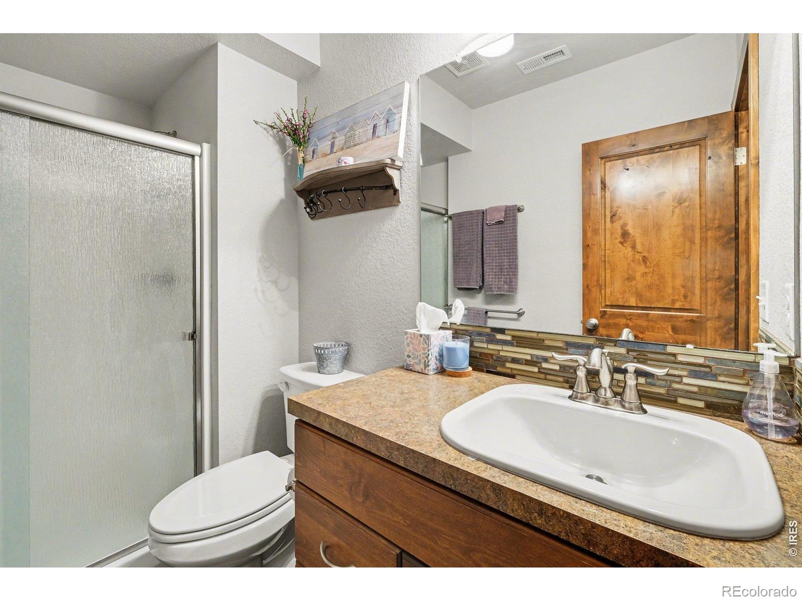 904 Engleman Place Loveland CO 80538