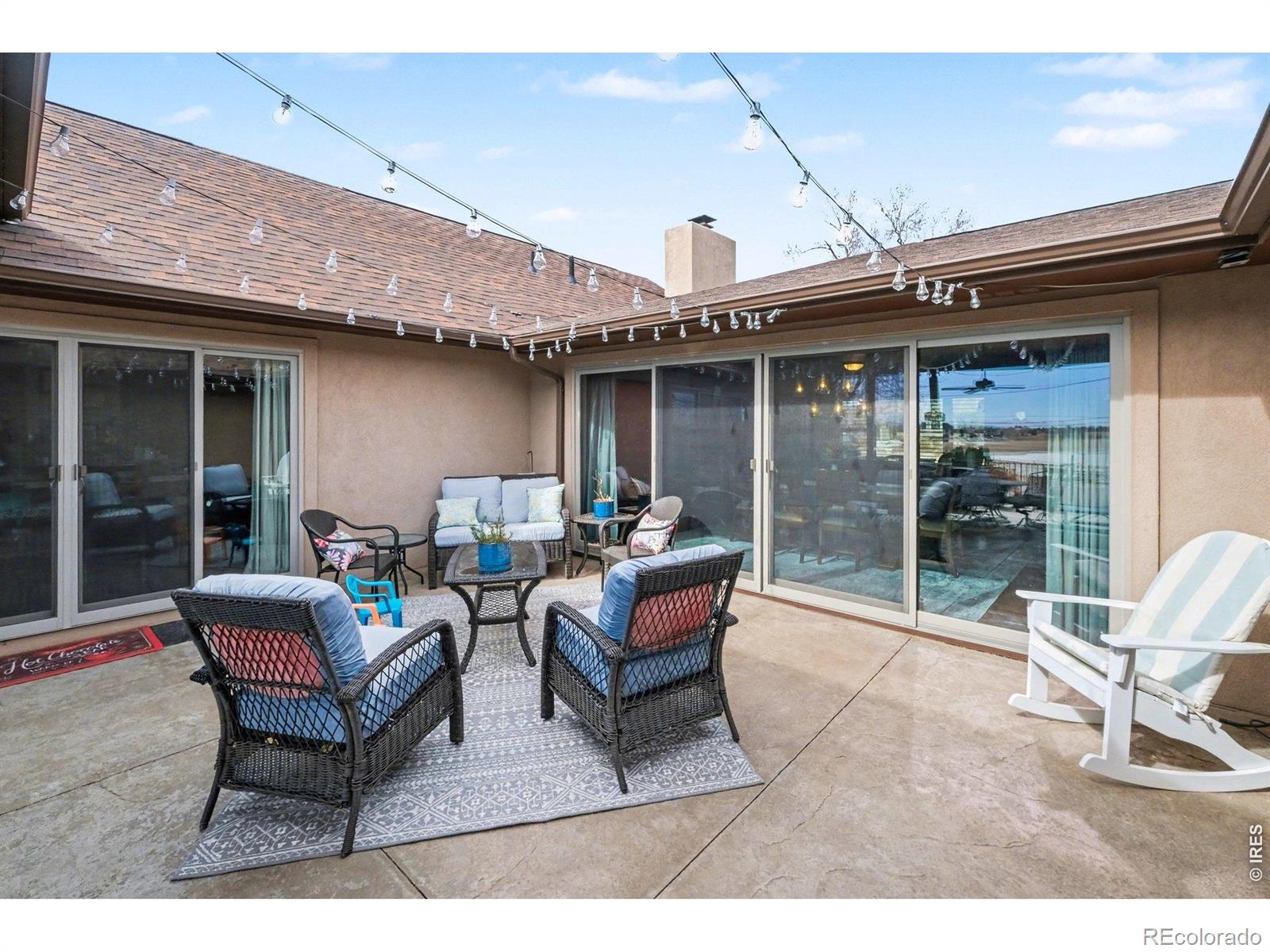 904 Engleman Place Loveland CO 80538