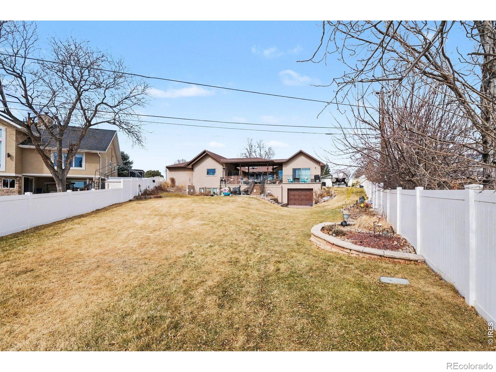 904 Engleman Place Loveland CO 80538