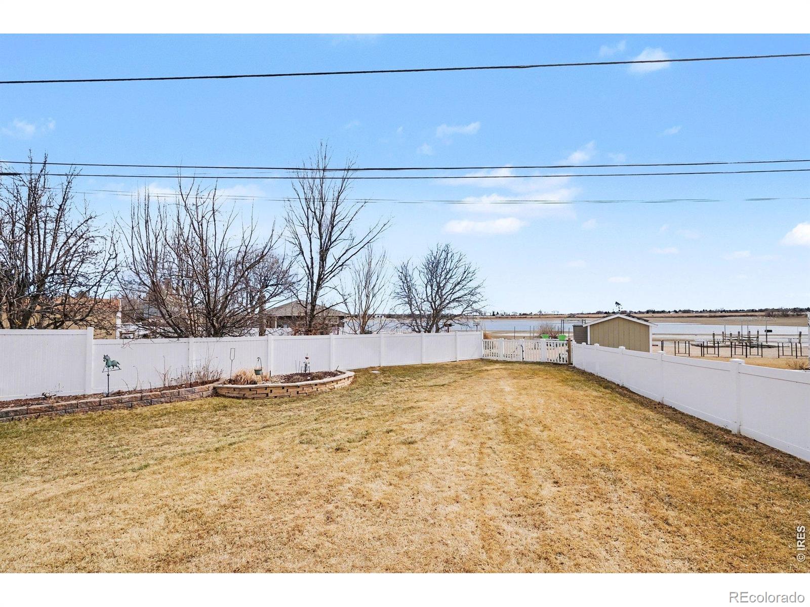 904 Engleman Place Loveland CO 80538