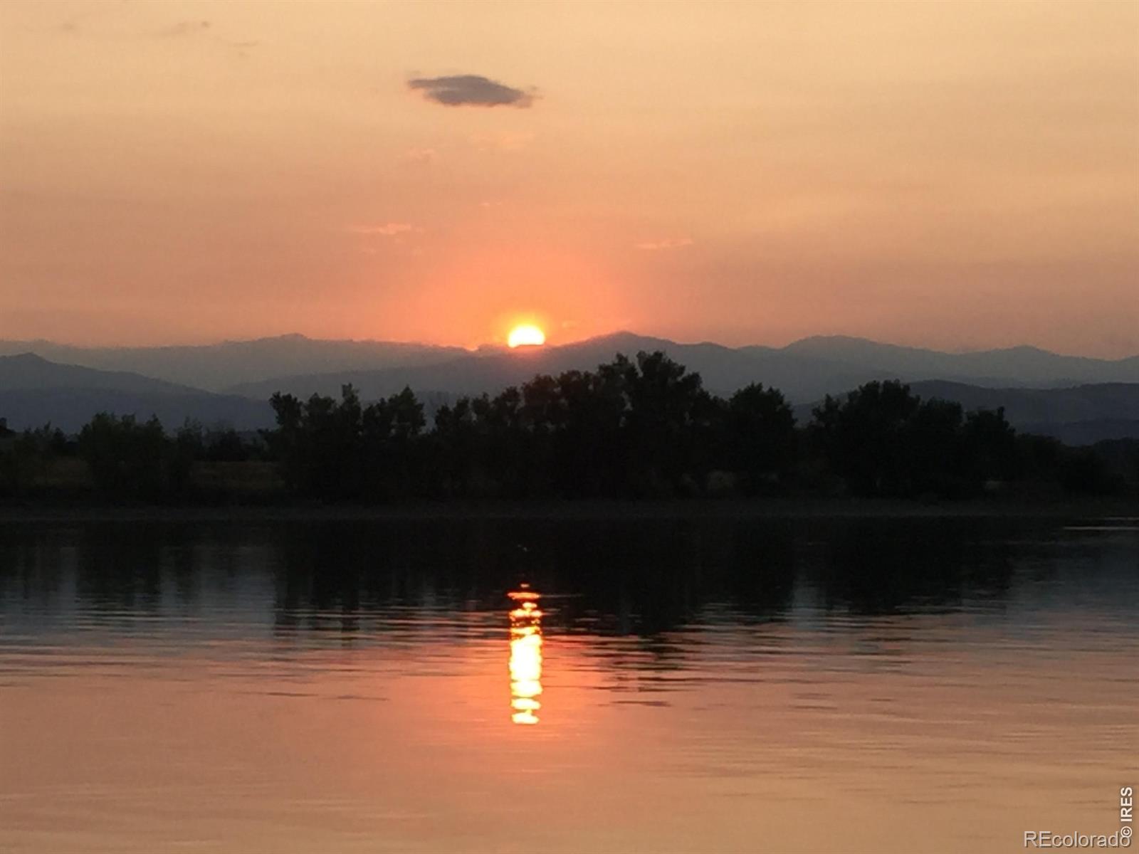 904 Engleman Place Loveland CO 80538