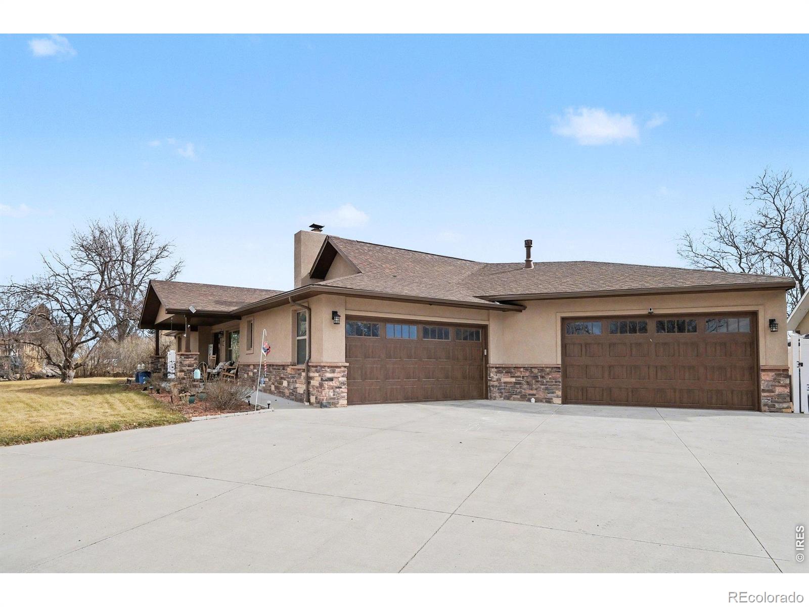904 Engleman Place Loveland CO 80538