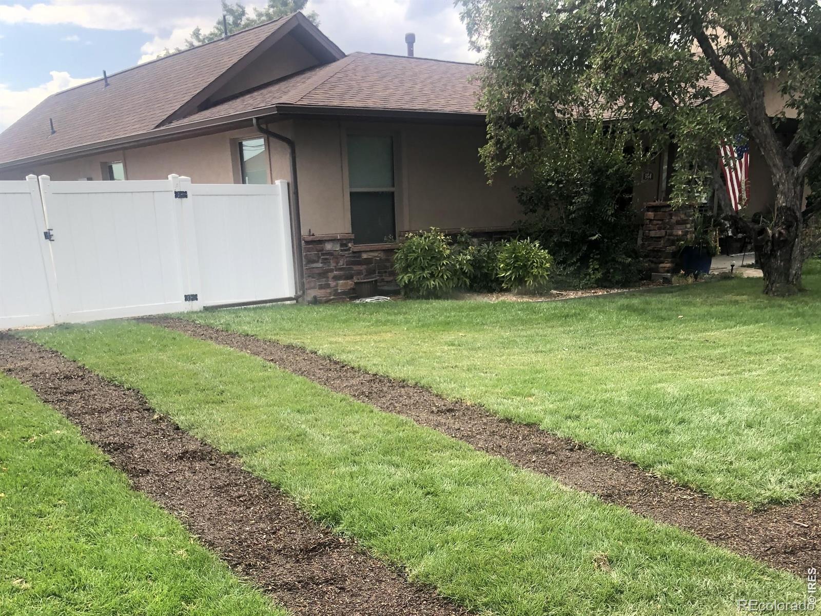 904 Engleman Place Loveland CO 80538