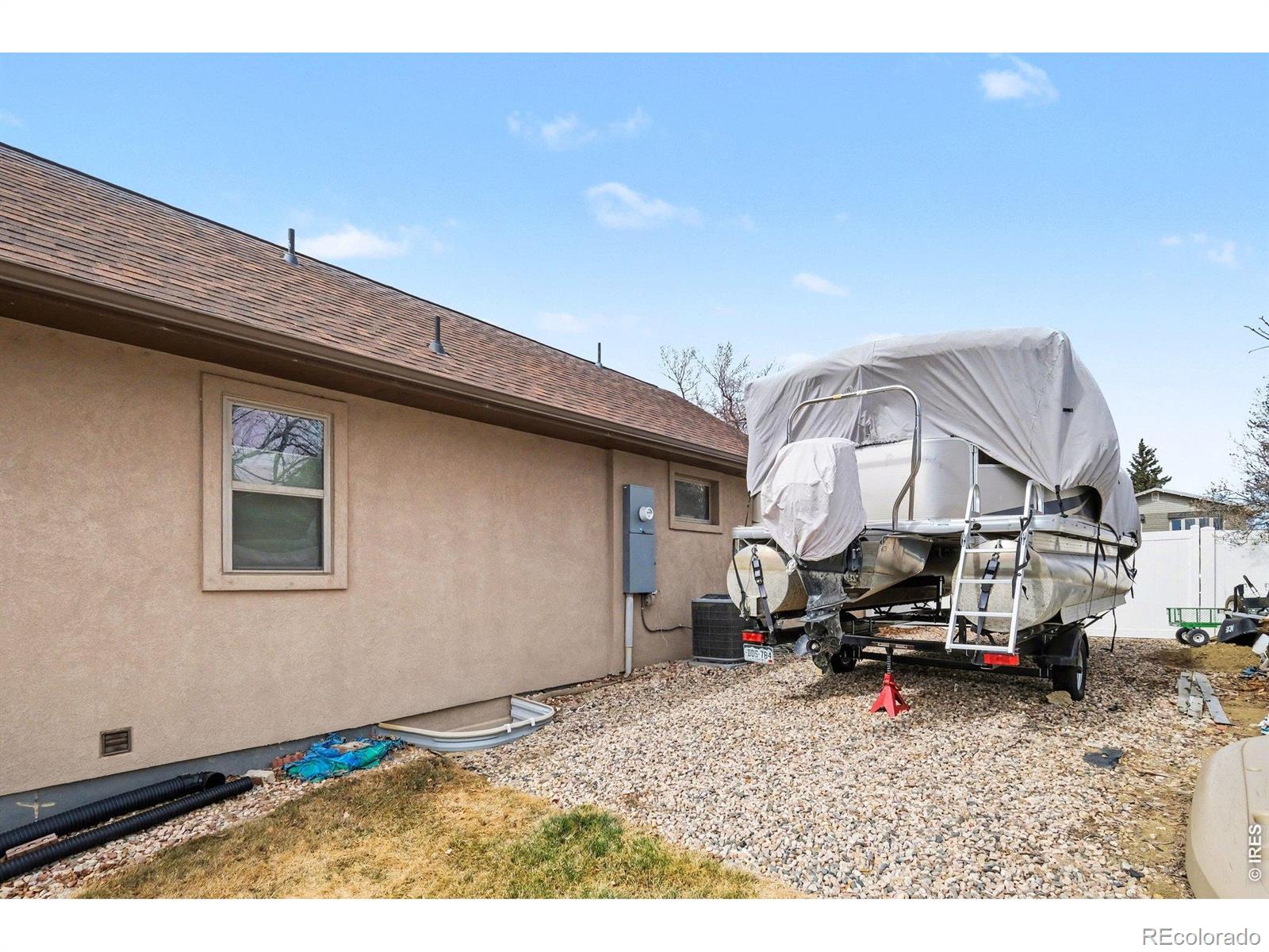 904 Engleman Place Loveland CO 80538