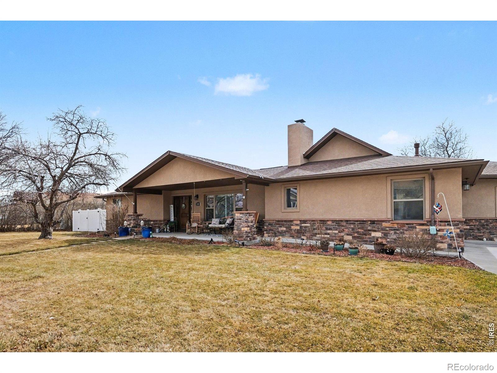 904 Engleman Place Loveland CO 80538