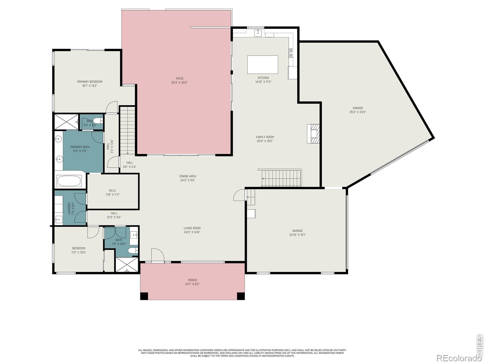 904 Engleman Place Loveland CO 80538