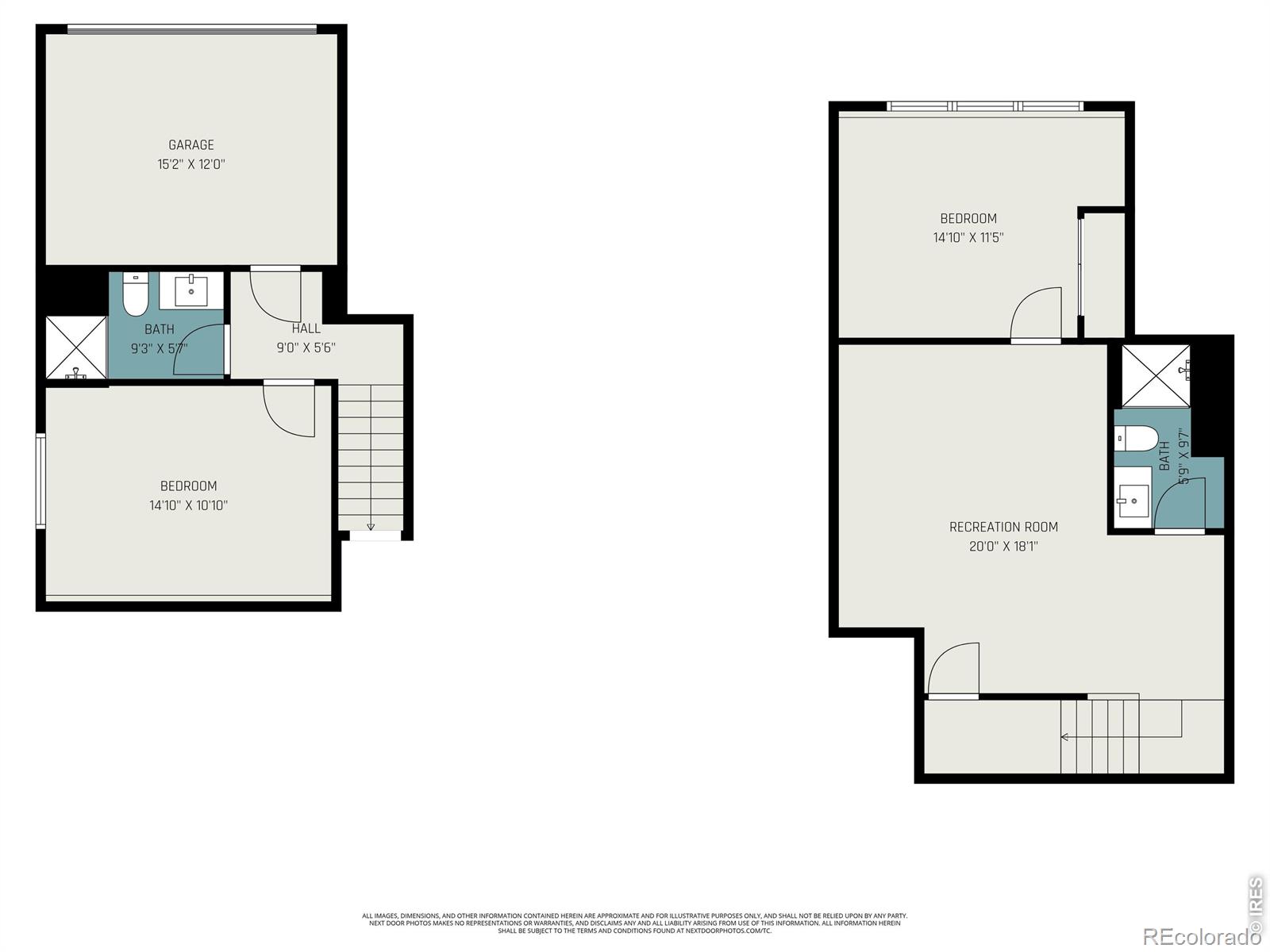 904 Engleman Place Loveland CO 80538