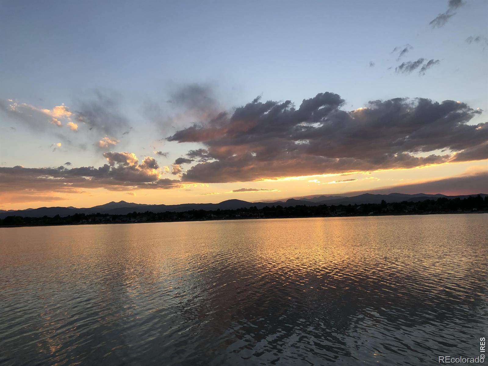 904 Engleman Place Loveland CO 80538