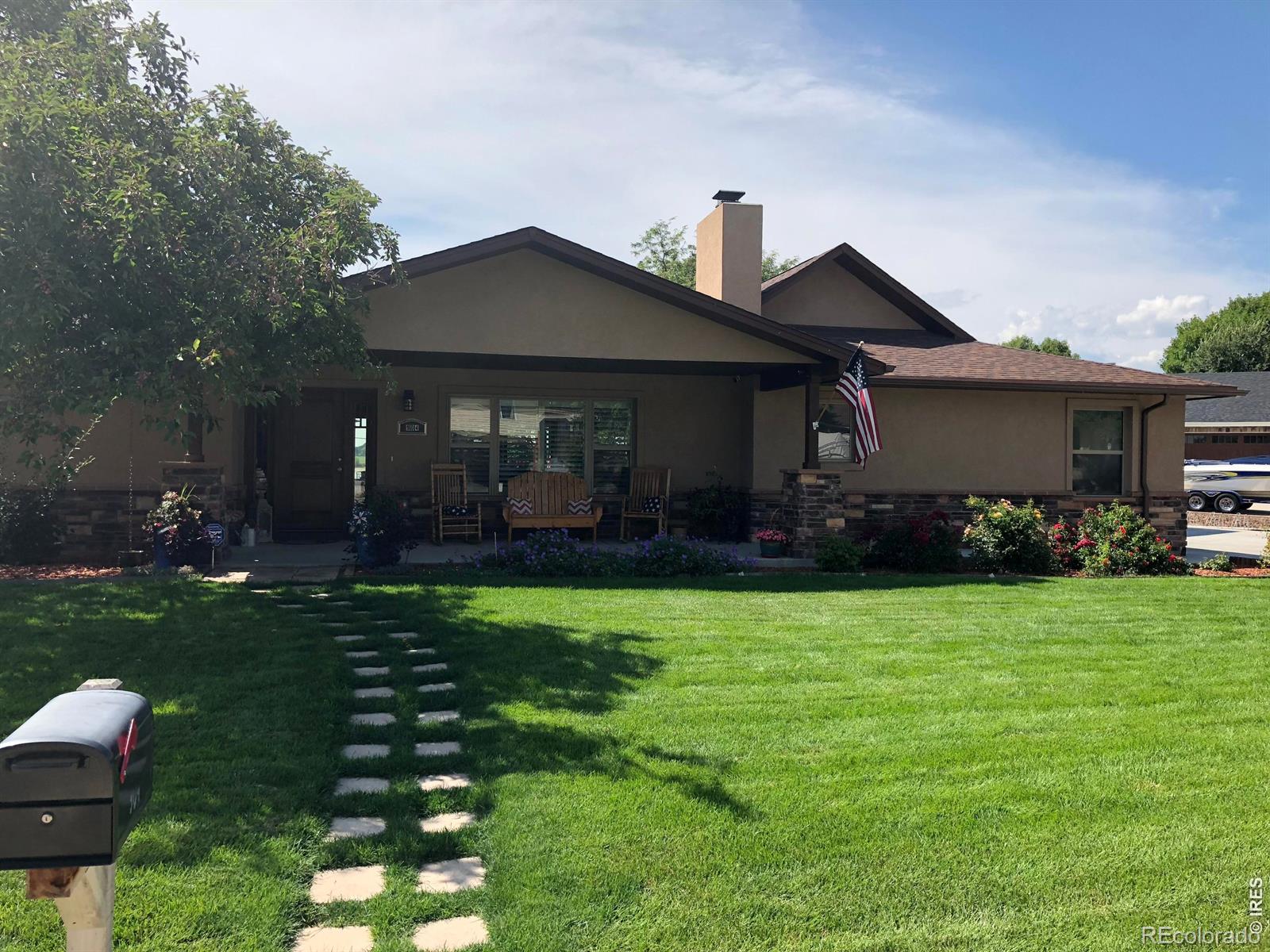 904 Engleman Place Loveland CO 80538