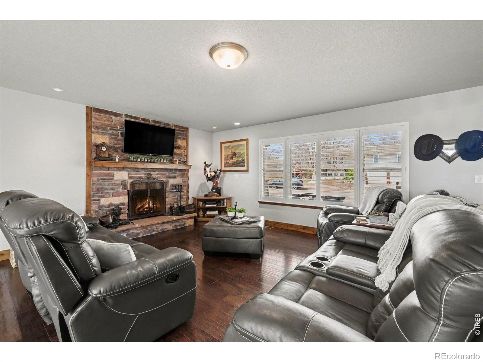 904 Engleman Place Loveland CO 80538