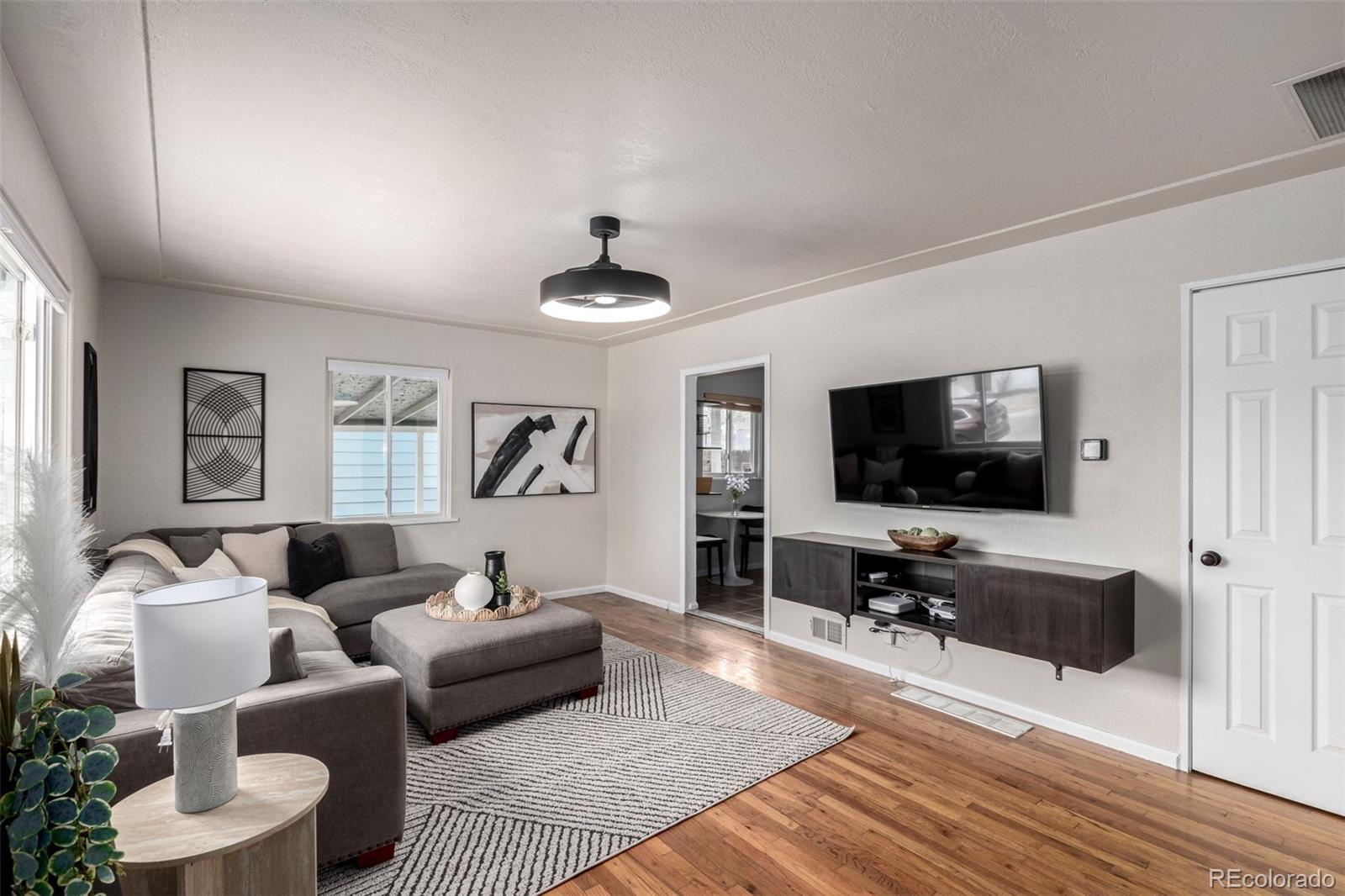 463 S Xavier Street Denver CO 80219