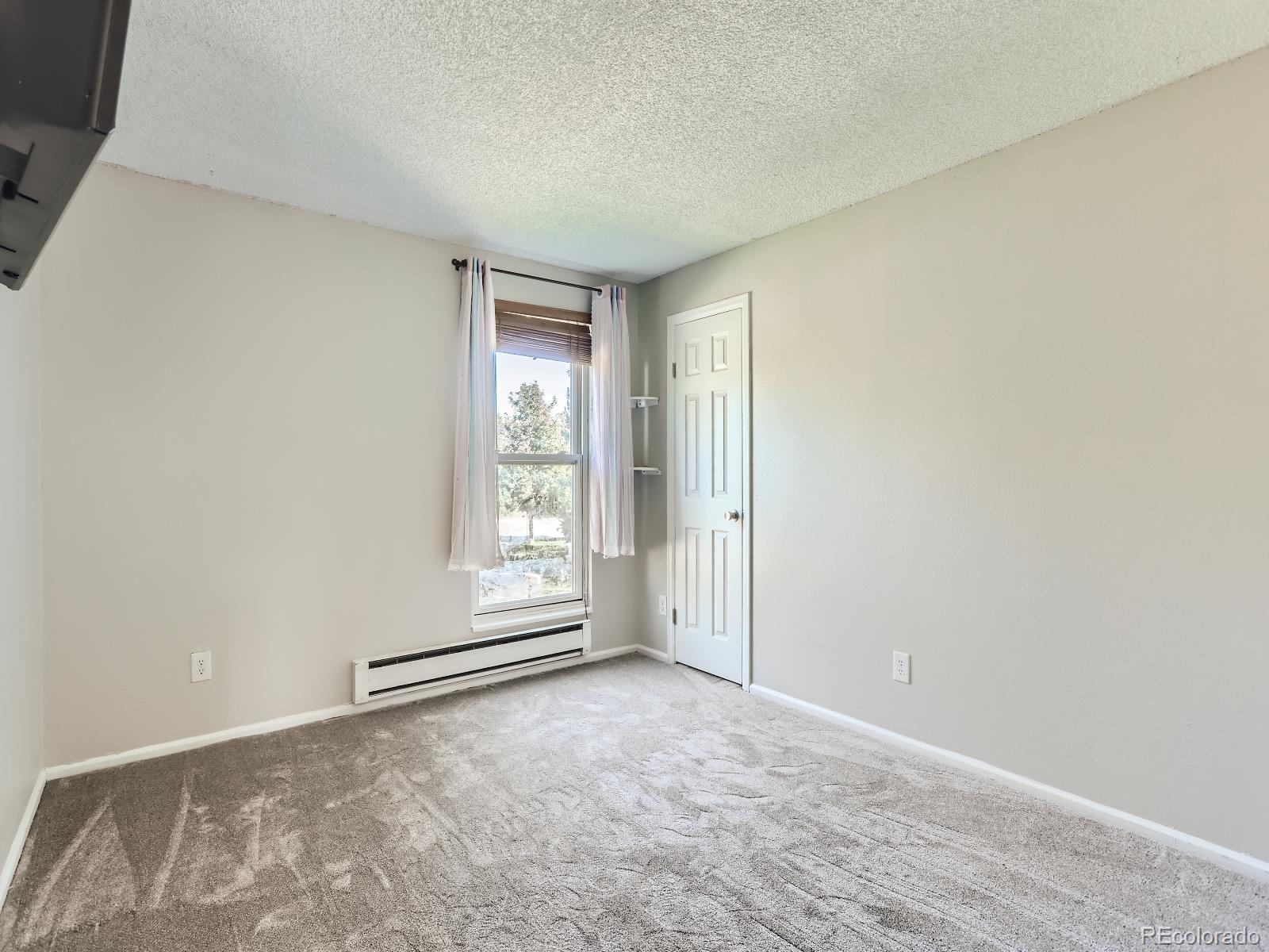1251 S Uravan Street Aurora CO 80017