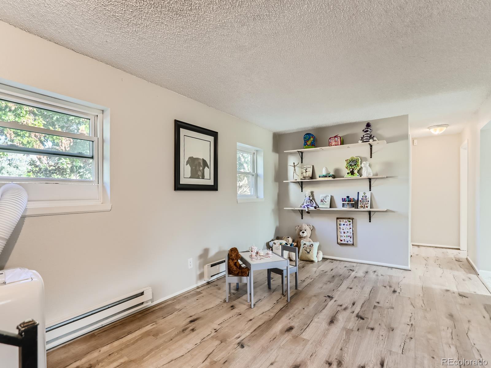 1251 S Uravan Street Aurora CO 80017