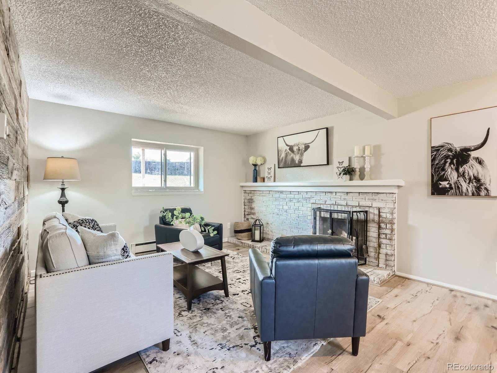 1251 S Uravan Street Aurora CO 80017