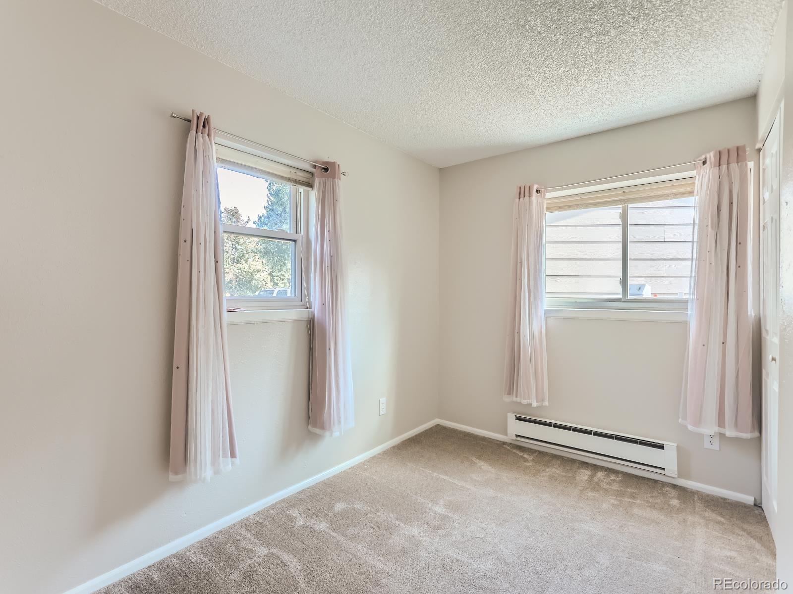 1251 S Uravan Street Aurora CO 80017