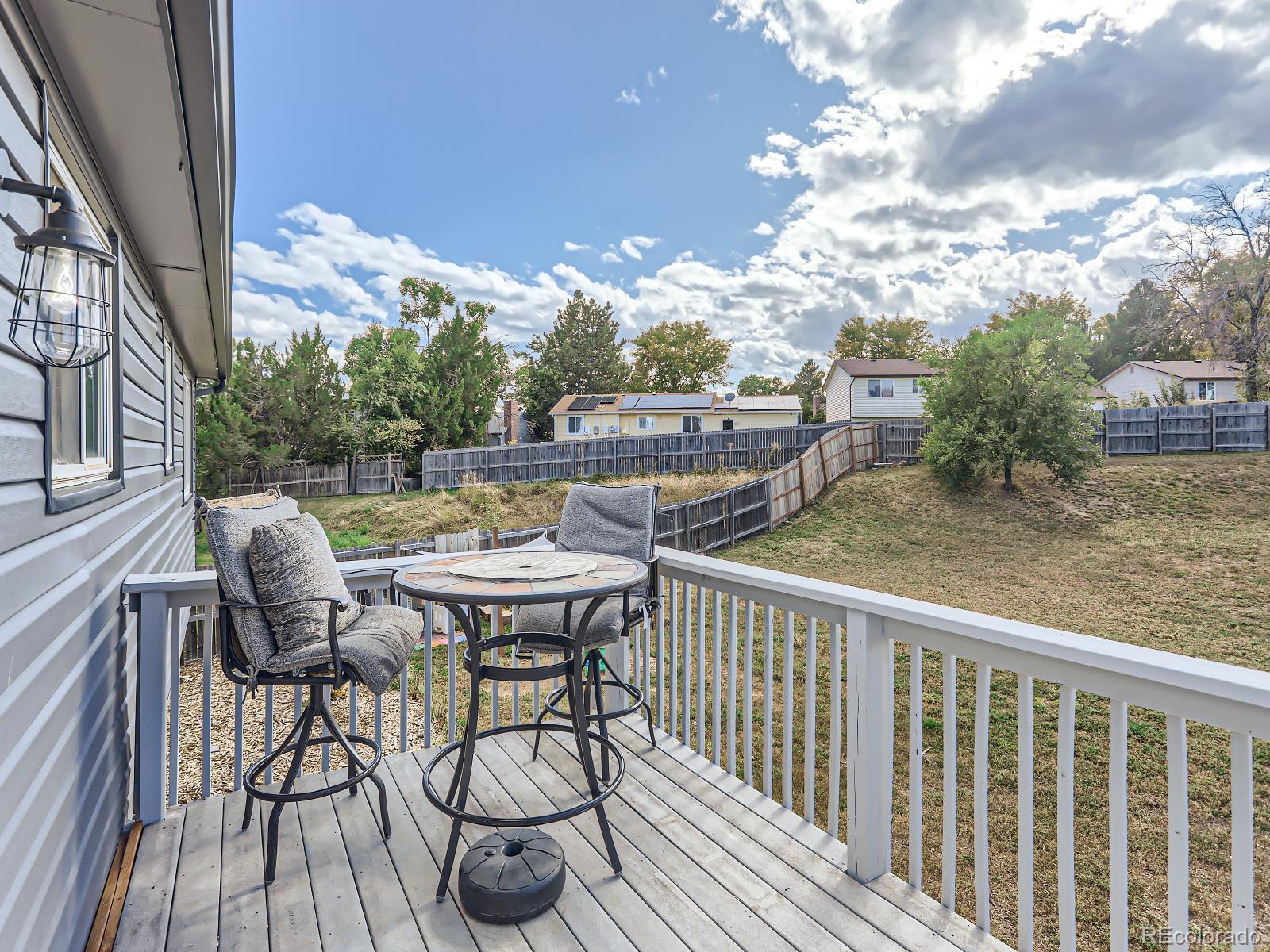 1251 S Uravan Street Aurora CO 80017