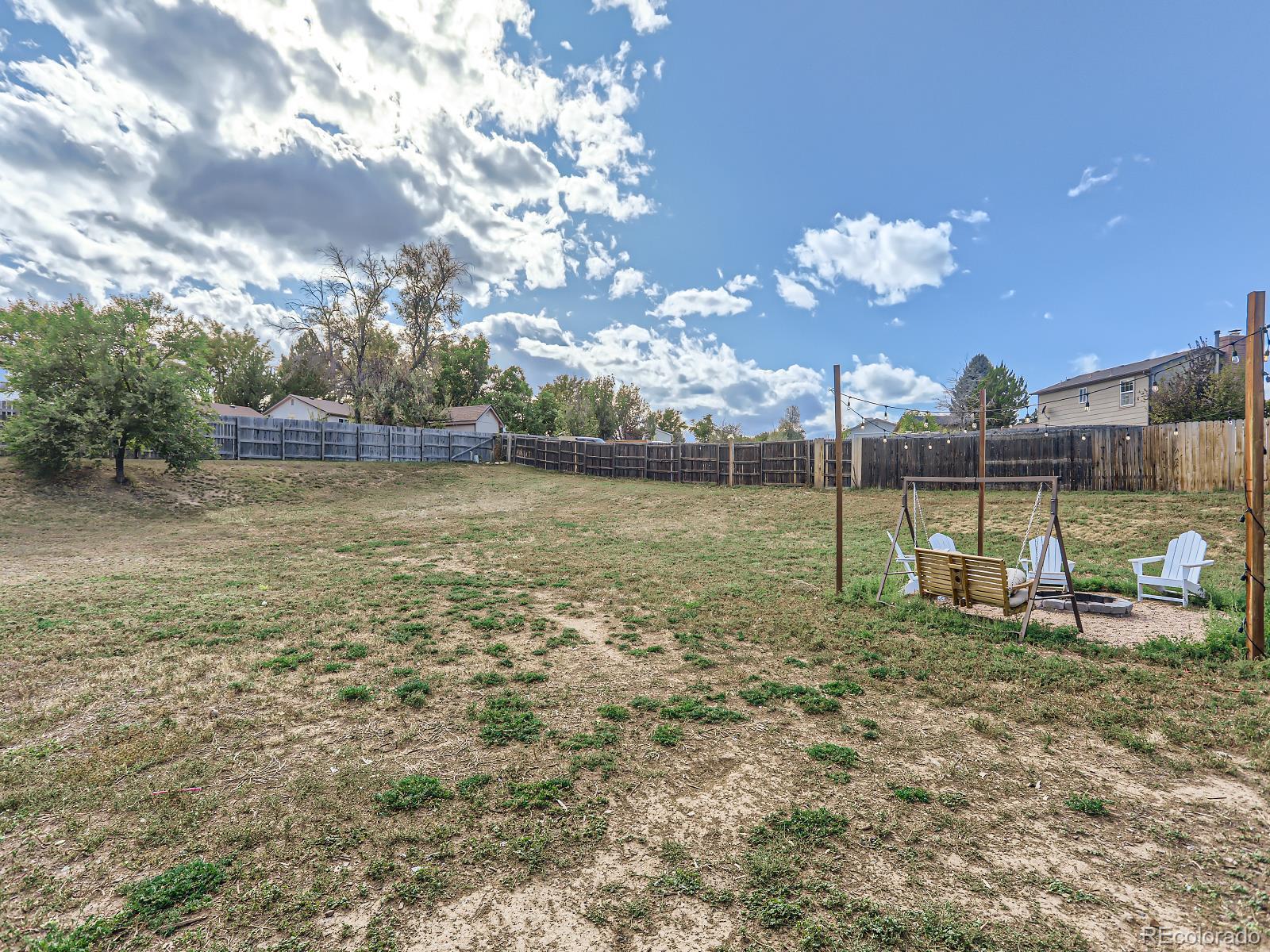 1251 S Uravan Street Aurora CO 80017