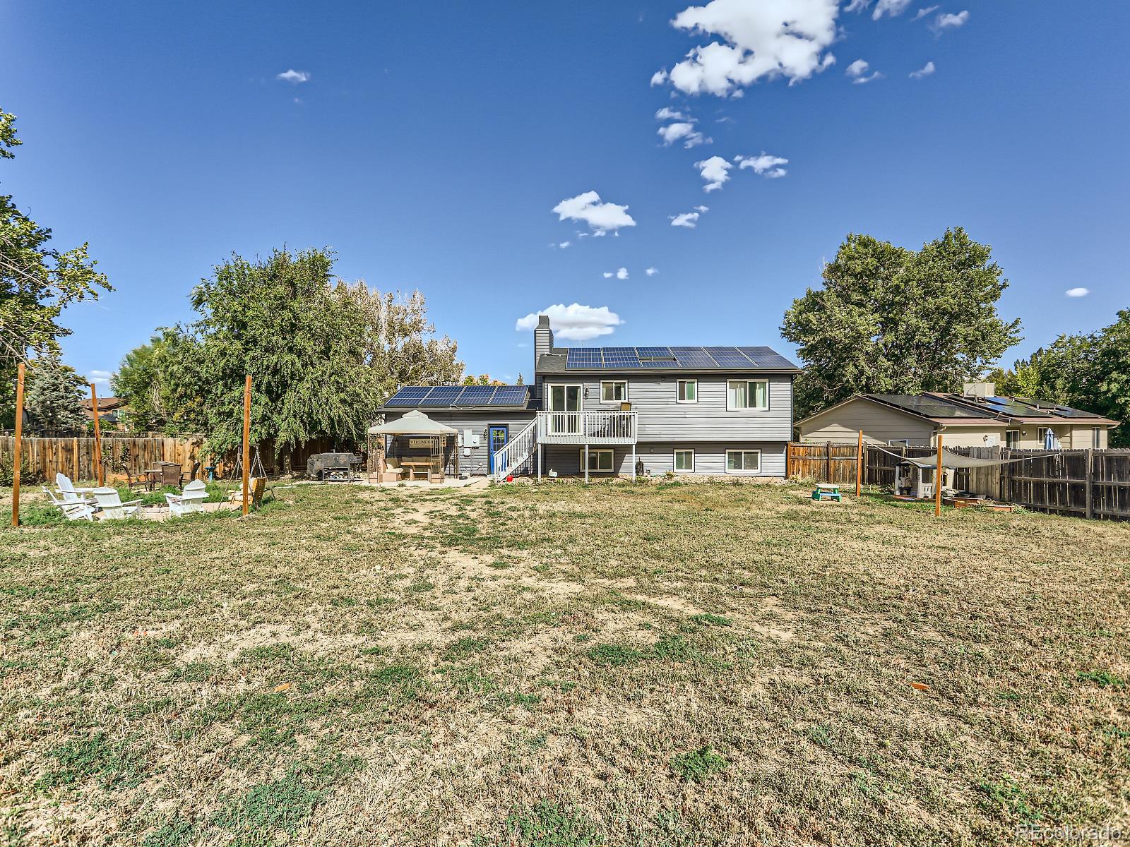 1251 S Uravan Street Aurora CO 80017
