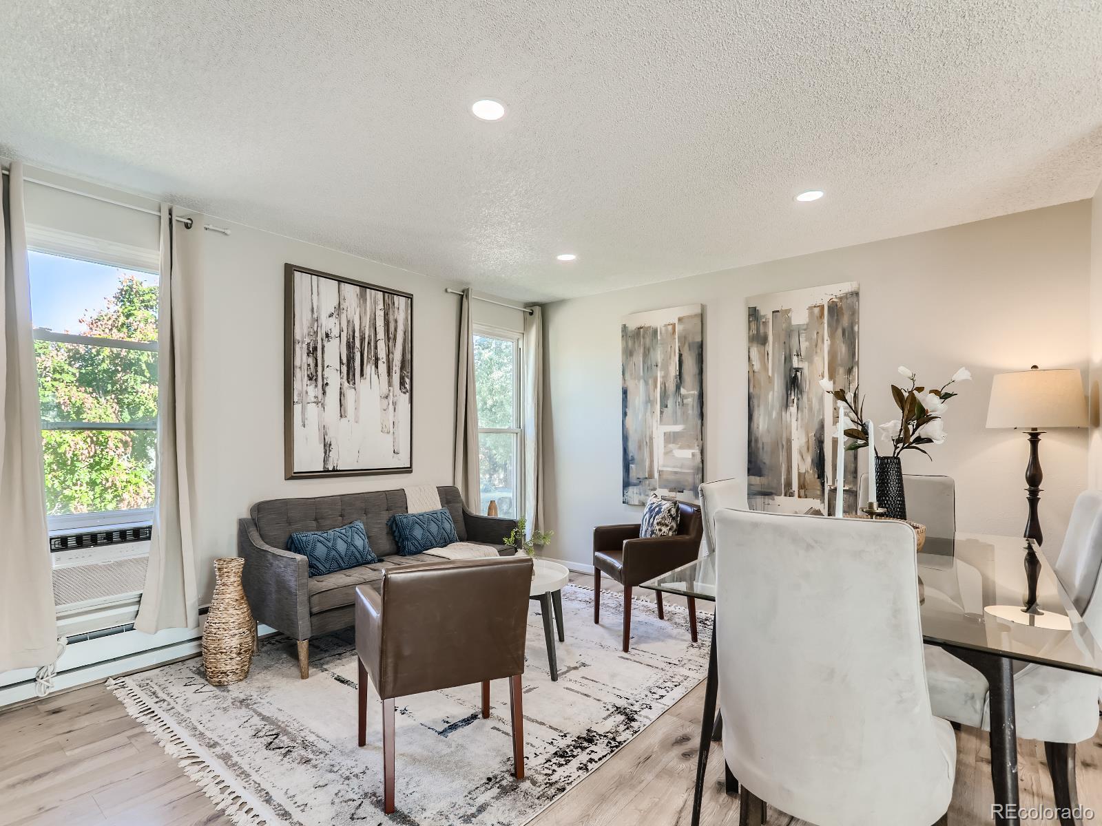 1251 S Uravan Street Aurora CO 80017
