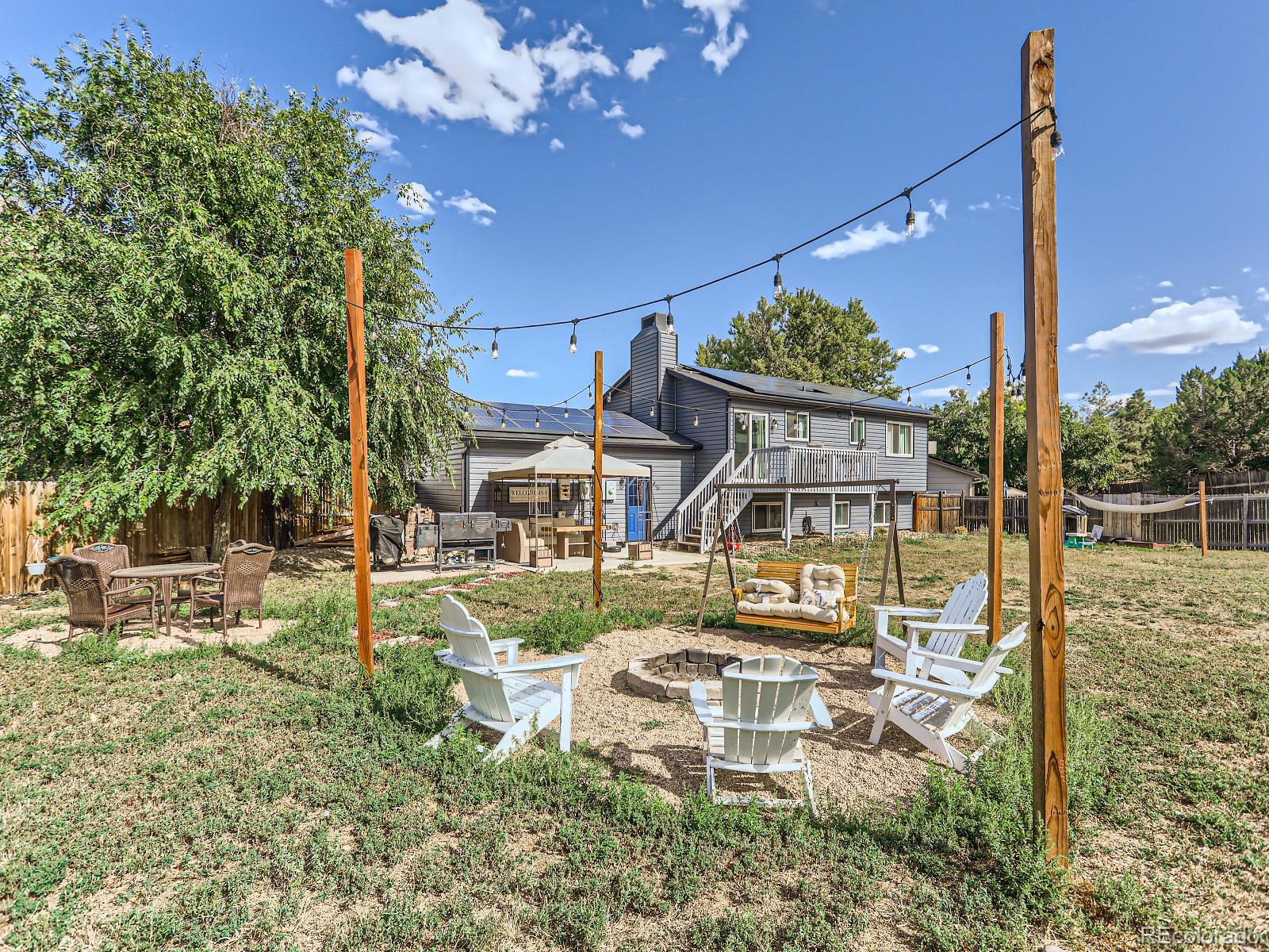 1251 S Uravan Street Aurora CO 80017