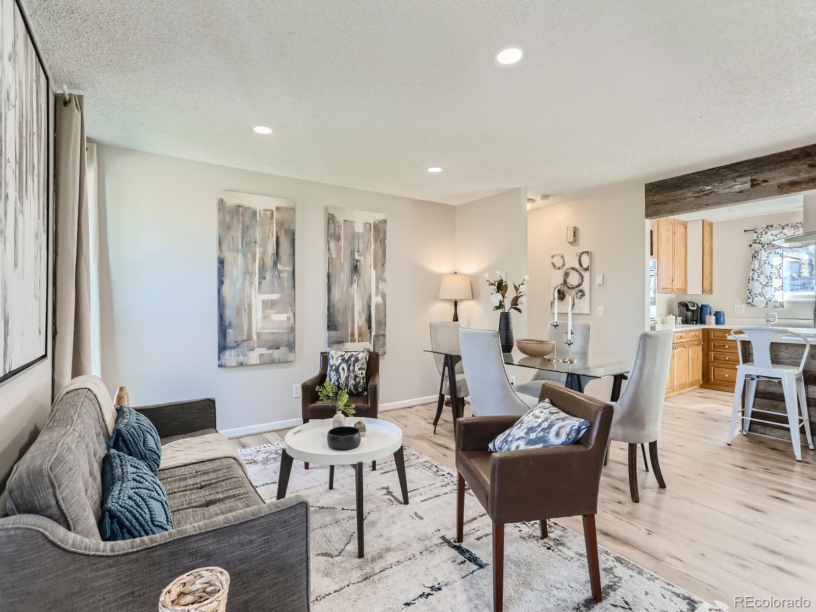 1251 S Uravan Street Aurora CO 80017