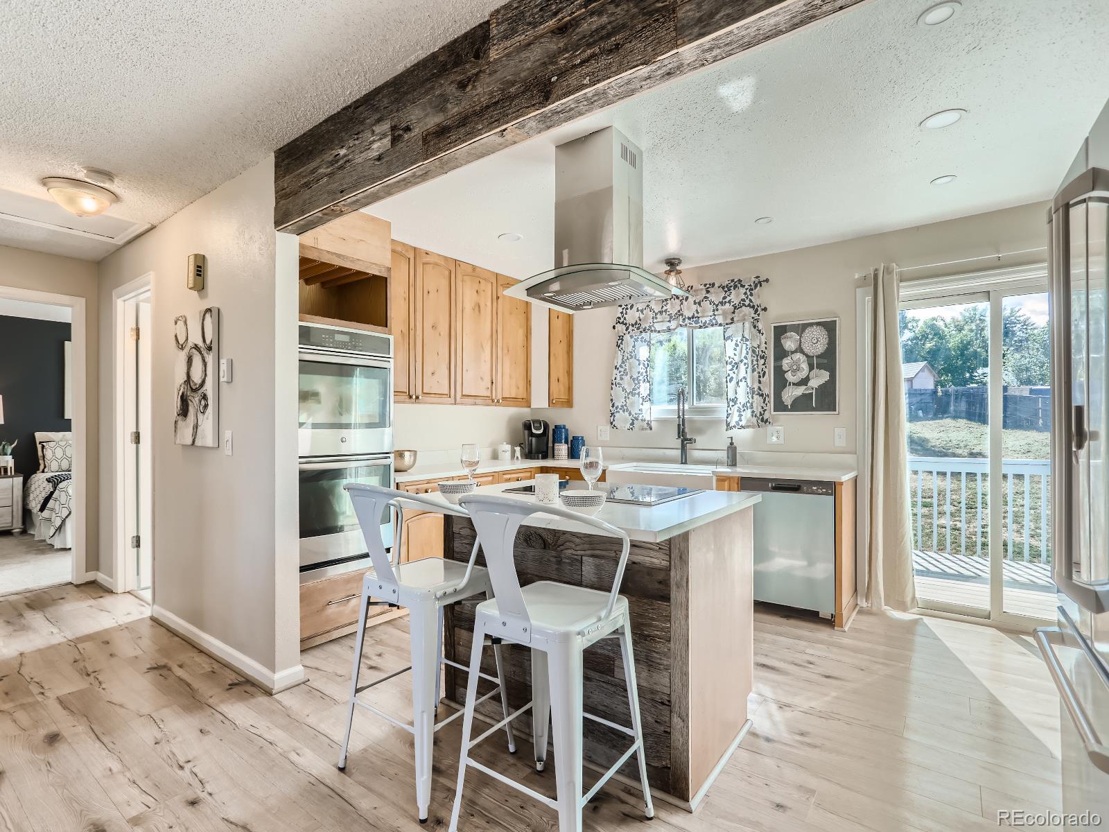 1251 S Uravan Street Aurora CO 80017