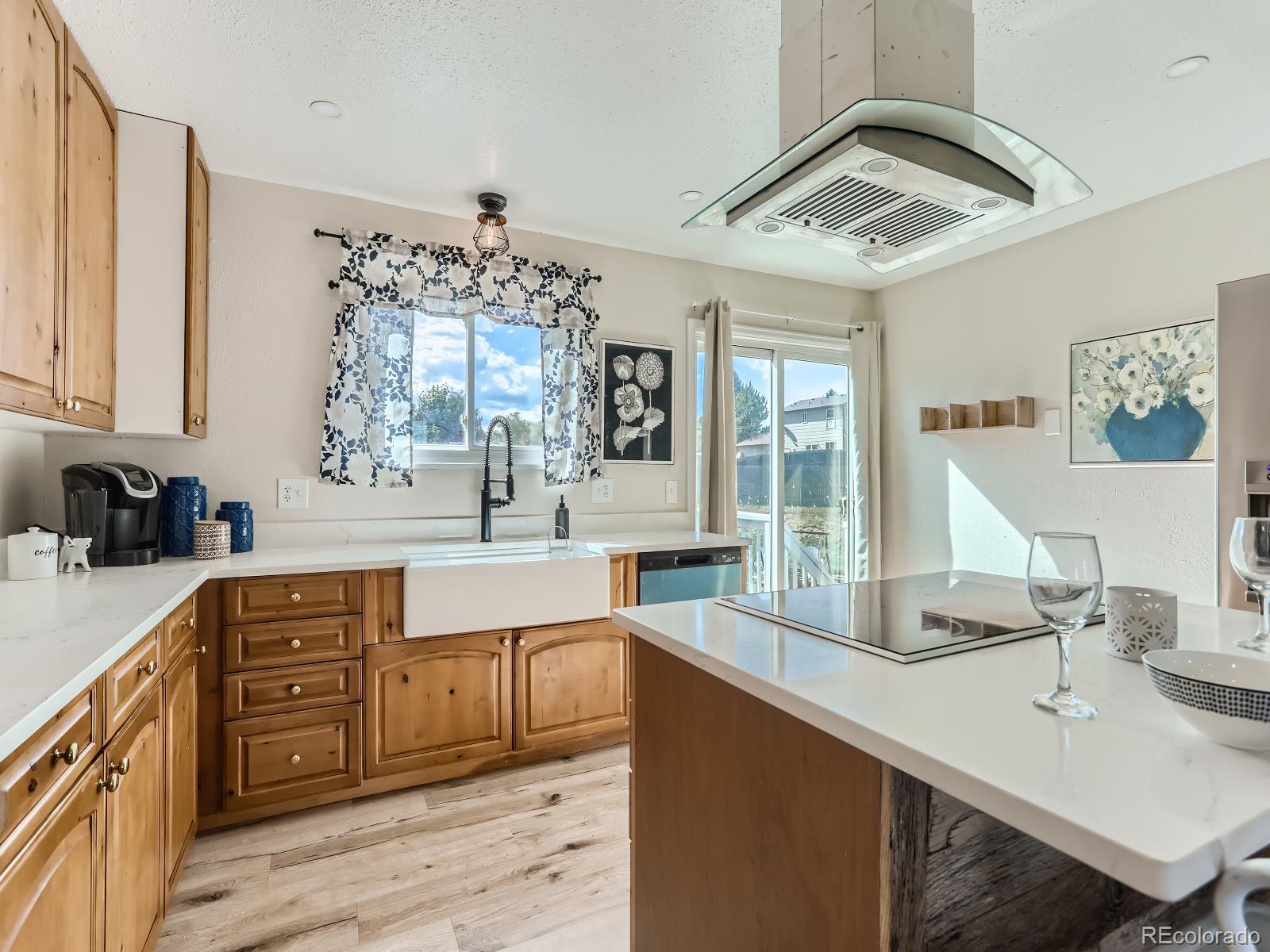 1251 S Uravan Street Aurora CO 80017