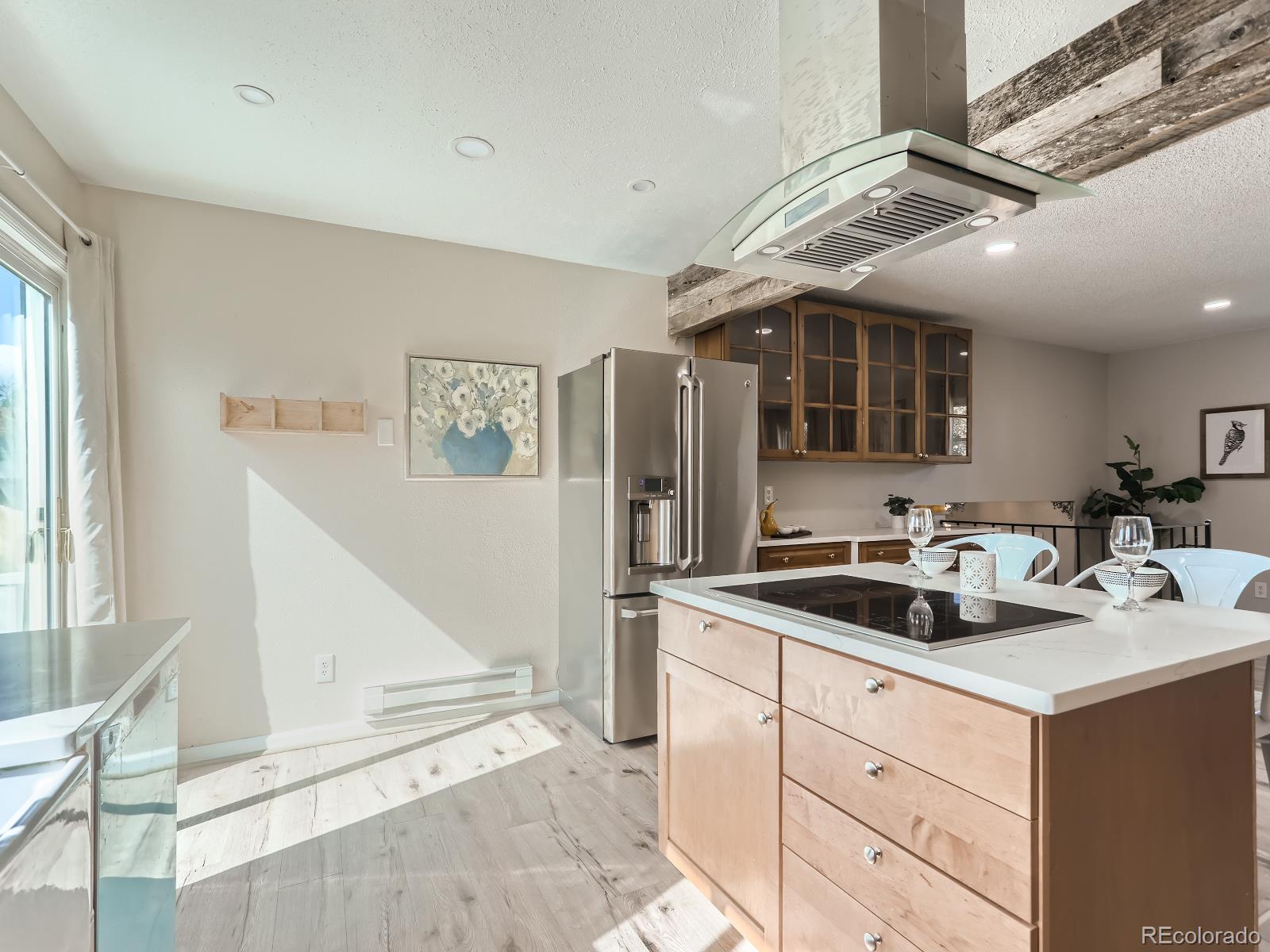1251 S Uravan Street Aurora CO 80017