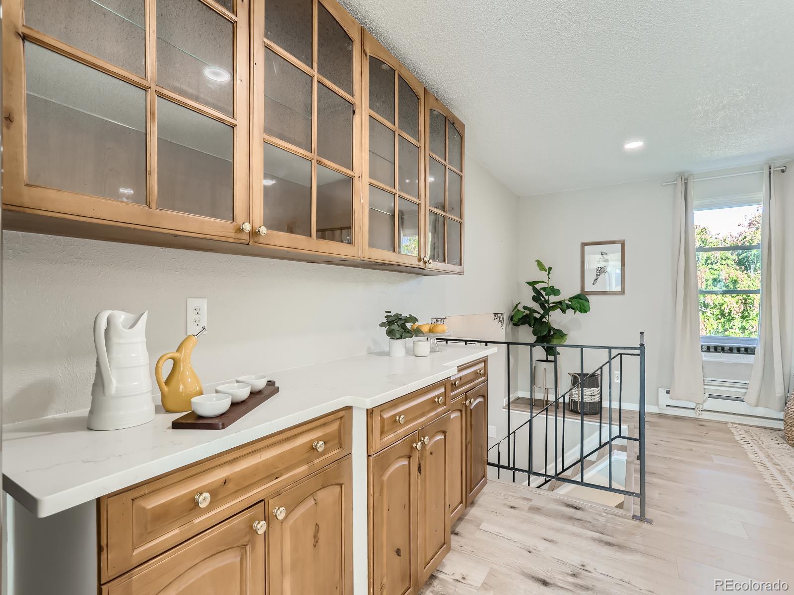 1251 S Uravan Street Aurora CO 80017