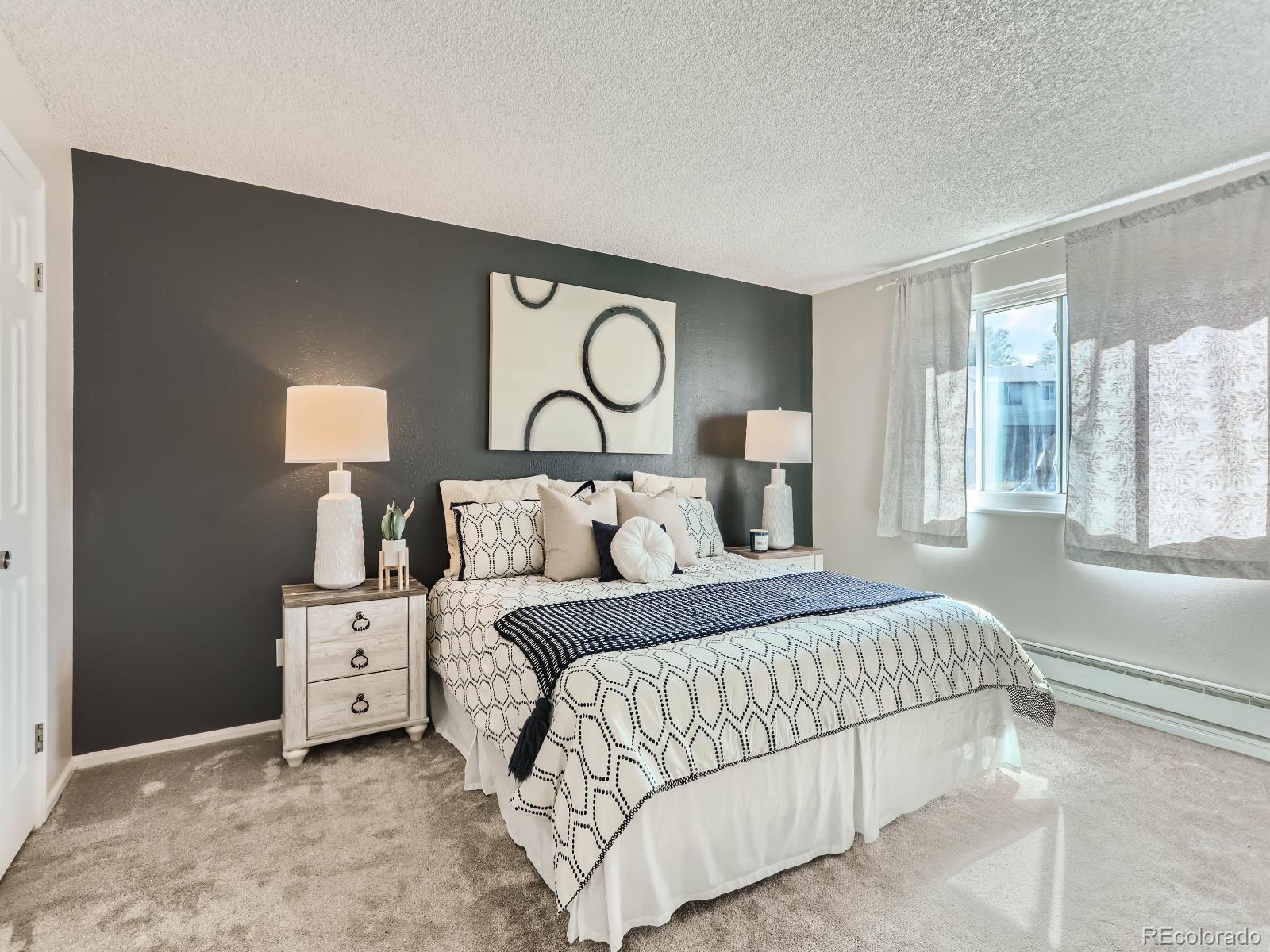 1251 S Uravan Street Aurora CO 80017