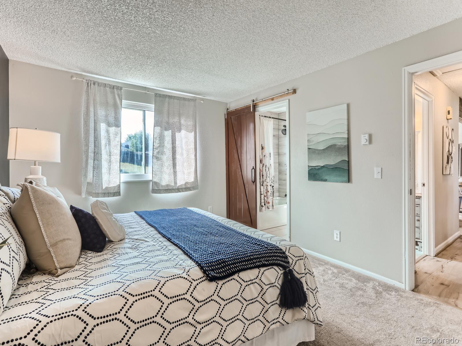 1251 S Uravan Street Aurora CO 80017