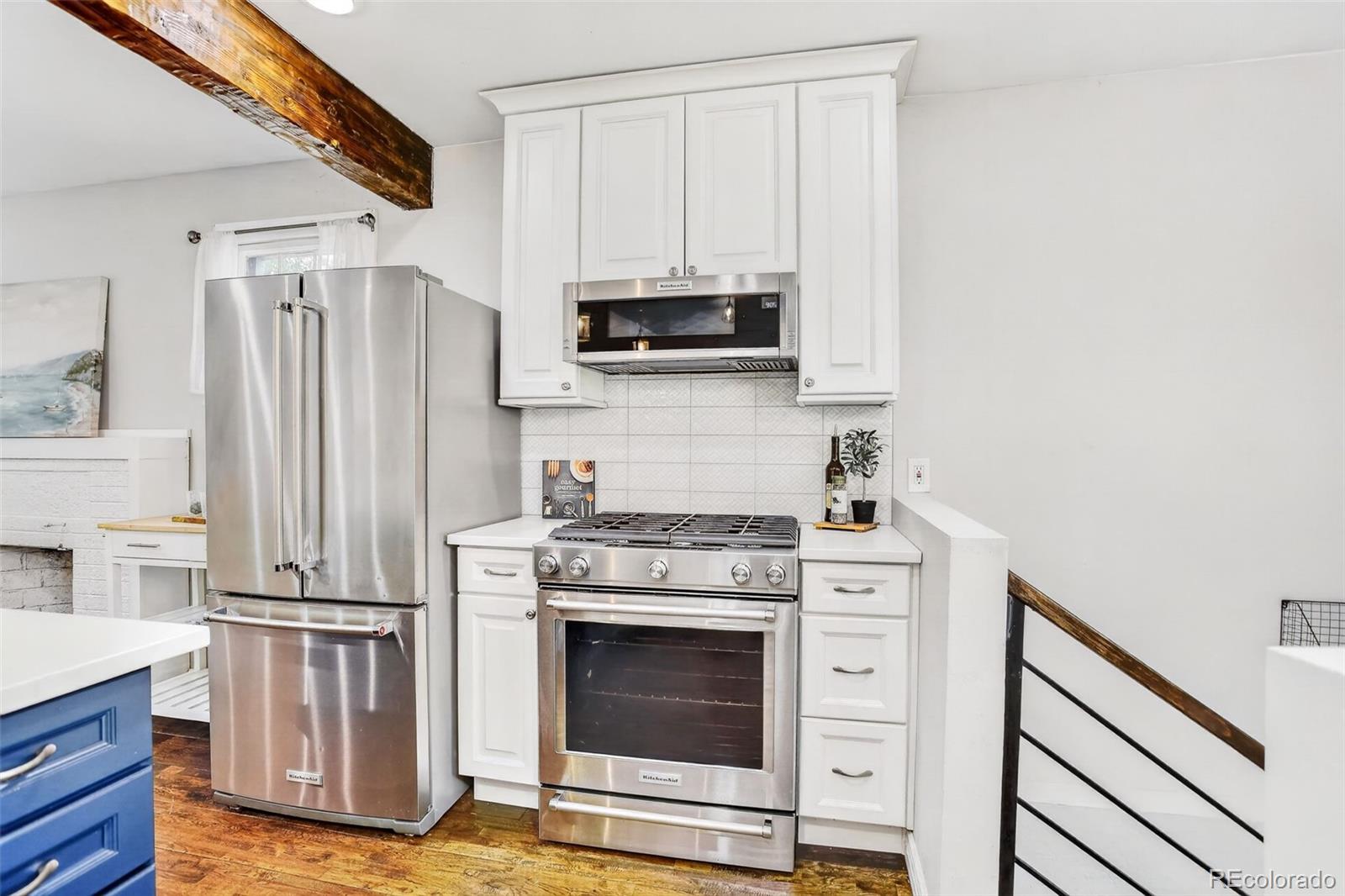 2550 Fenton Street Edgewater CO 80214