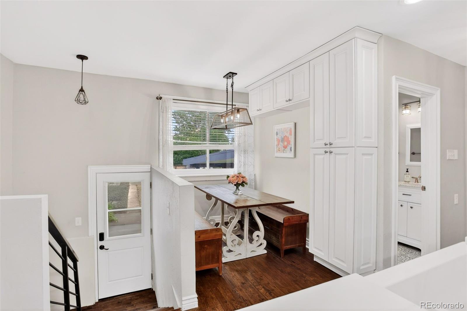 2550 Fenton Street Edgewater CO 80214